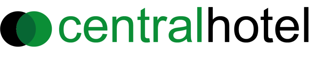 https://www.cityandcentral.co.uk/en-GB
