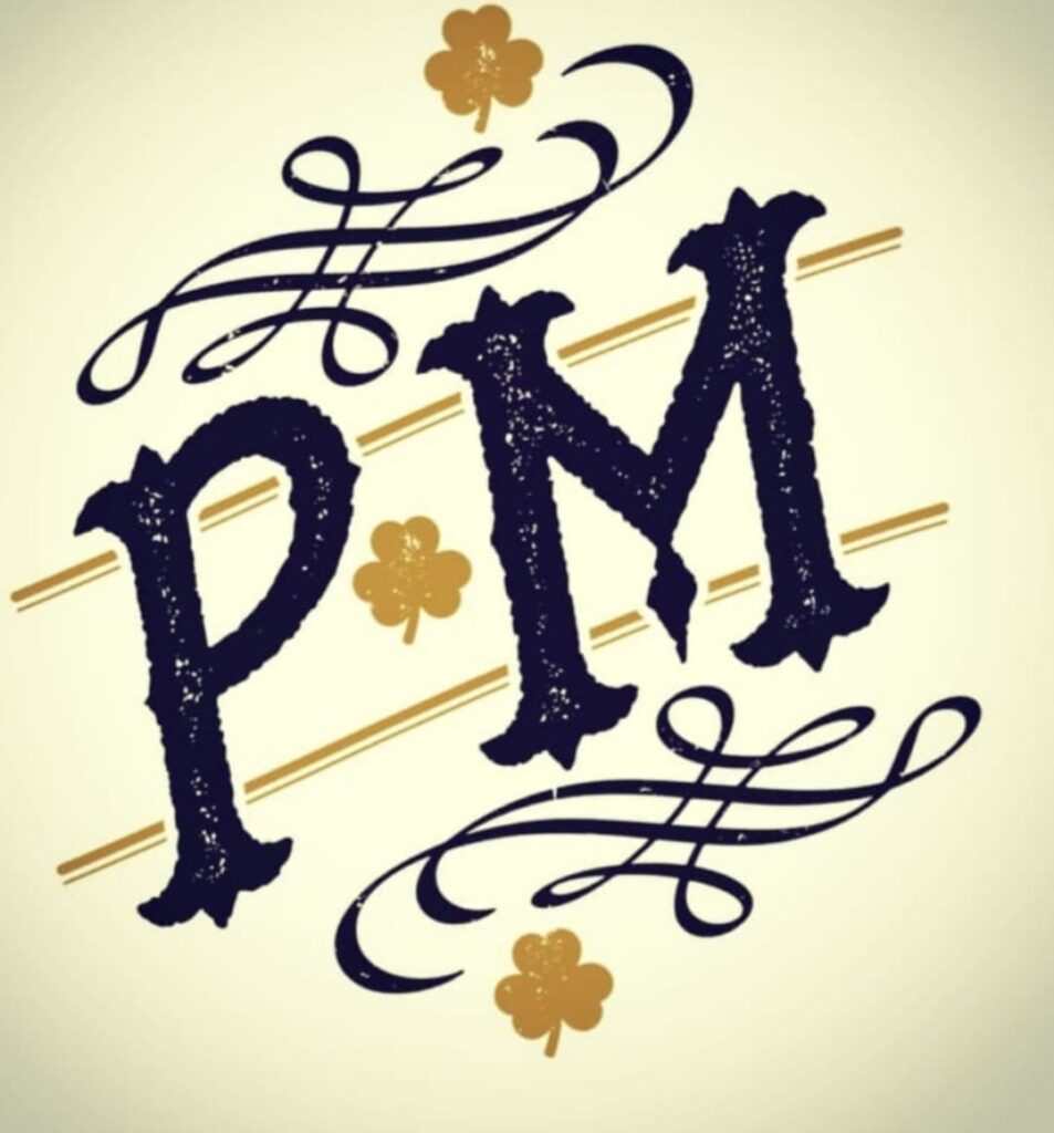https://poguemahons.co.uk/
