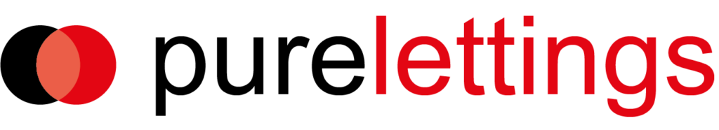 https://purelettings.co.uk/